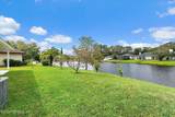7492 Plantation Club Drive - Photo 19