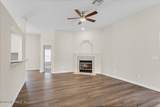 7492 Plantation Club Drive - Photo 2
