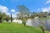 7492 Plantation Club Drive - Photo 20