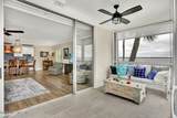 1560 Lancaster Terrace - Photo 1