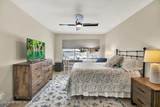 1560 Lancaster Terrace - Photo 10