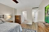 1560 Lancaster Terrace - Photo 11