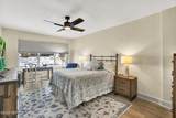 1560 Lancaster Terrace - Photo 12