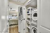 1560 Lancaster Terrace - Photo 14