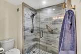 1560 Lancaster Terrace - Photo 15