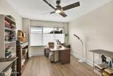 1560 Lancaster Terrace - Photo 17