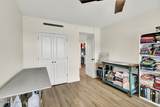 1560 Lancaster Terrace - Photo 18