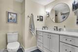 1560 Lancaster Terrace - Photo 19