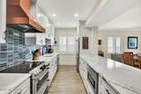 1560 Lancaster Terrace - Photo 2