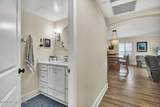 1560 Lancaster Terrace - Photo 20