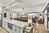 1560 Lancaster Terrace - Photo 3