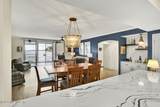 1560 Lancaster Terrace - Photo 4