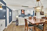 1560 Lancaster Terrace - Photo 5