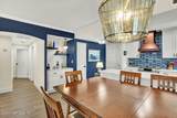 1560 Lancaster Terrace - Photo 6