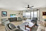 1560 Lancaster Terrace - Photo 7