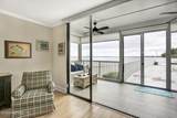 1560 Lancaster Terrace - Photo 8