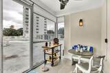 1560 Lancaster Terrace - Photo 9