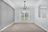 2927 Mainsail Circle - Photo 11