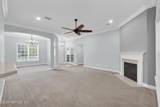 2927 Mainsail Circle - Photo 12