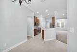 2927 Mainsail Circle - Photo 13
