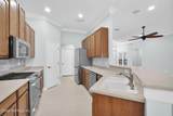 2927 Mainsail Circle - Photo 14