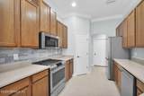2927 Mainsail Circle - Photo 15