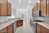 2927 Mainsail Circle - Photo 16