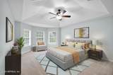 2927 Mainsail Circle - Photo 18