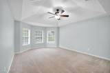 2927 Mainsail Circle - Photo 19