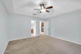 2927 Mainsail Circle - Photo 20