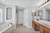 2927 Mainsail Circle - Photo 21