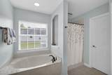 2927 Mainsail Circle - Photo 23