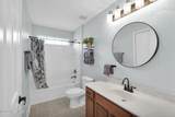 2927 Mainsail Circle - Photo 25