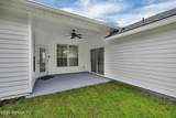 2927 Mainsail Circle - Photo 29
