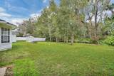 2927 Mainsail Circle - Photo 30