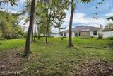 2927 Mainsail Circle - Photo 33