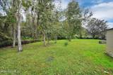 2927 Mainsail Circle - Photo 34