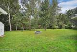2927 Mainsail Circle - Photo 35