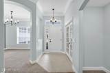 2927 Mainsail Circle - Photo 5
