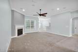 2927 Mainsail Circle - Photo 8