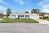 916 Grove Park Court - Photo 1