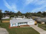 916 Grove Park Court - Photo 4