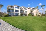 1111 Beach Walker Road - Photo 1