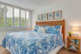 1111 Beach Walker Road - Photo 12