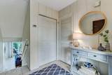 1111 Beach Walker Road - Photo 2