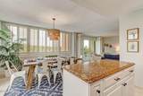 1111 Beach Walker Road - Photo 3