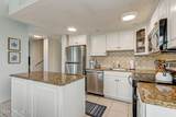 1111 Beach Walker Road - Photo 4