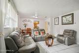 5816 Moncrief Road - Photo 10
