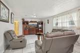 5816 Moncrief Road - Photo 11