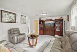 5816 Moncrief Road - Photo 12